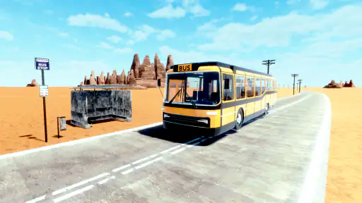 Road Trip Game screenshot 6