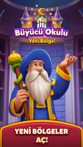 Royal Kingdom screenshot