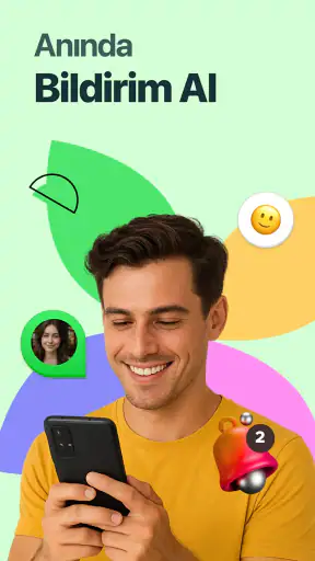 SafeLog screenshot