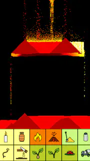 sand:box screenshot 4