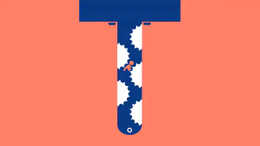 see/saw screenshot 4