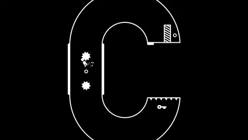 see/saw screenshot 8