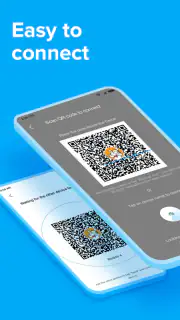 ShareMe: File sharing screenshot 3