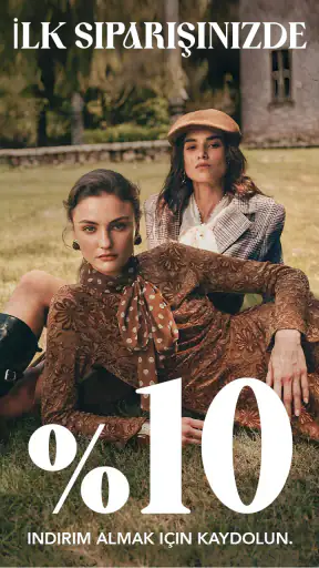 SHEIN-Çevrimiçi Alışveriş screenshot