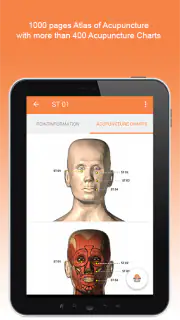Shen-Acupuncture screenshot 7