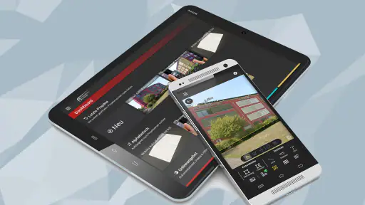 SimpleMeasure screenshot 5