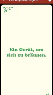 SingLiesel Quizspiele screenshot 3