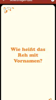 SingLiesel Quizspiele screenshot 4
