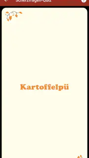 SingLiesel Quizspiele screenshot 5