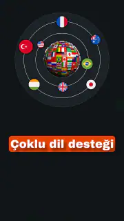 SinLog mêsaj takip screenshot 5