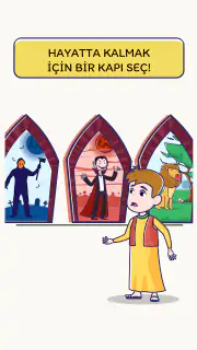 Smart Brain: Zeka Oyunları screenshot 1
