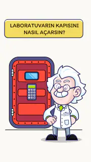 Smart Brain: Zeka Oyunları screenshot 2