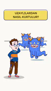 Smart Brain: Zeka Oyunları screenshot 6