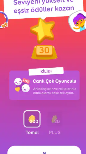 SongPop® - Şarkıyı Tahmin Et screenshot