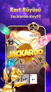 SoulStar Games screenshot 2