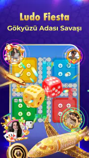 SoulStar Games screenshot 3