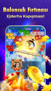 SoulStar Games screenshot 4