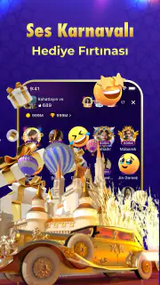 SoulStar Games screenshot 5