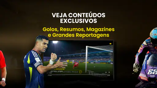 sport tv screenshot 2