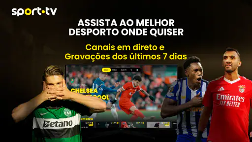 sport tv screenshot 5