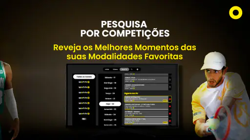 sport tv screenshot 8