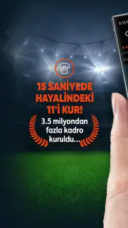Sporx - Spor Haber, Canlı Skor screenshot 1