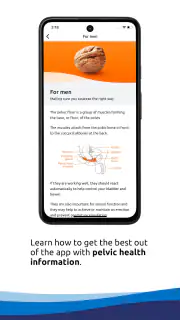 Squeezy Men screenshot 4