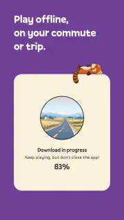 Squiz - Learn with Quizzes screenshot 6