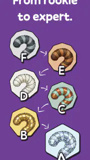 Squiz - Learn with Quizzes screenshot 8