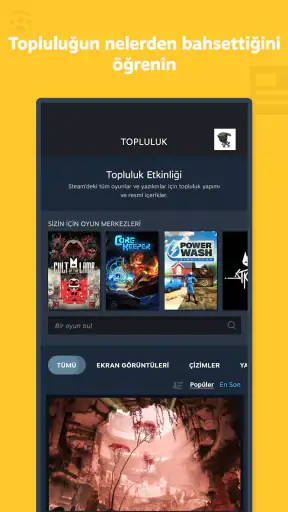 Steam screenshot