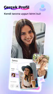 Sugo lite: Canlı sesli sohbet screenshot 4