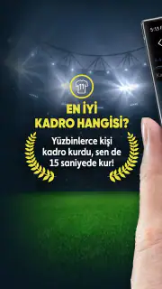 superFB - Fenerbahçe haberleri screenshot 1