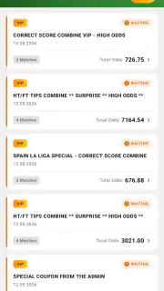 SuperWin - Football Analysis screenshot 7