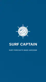 Surf Captain screenshot 1