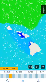 Surf Captain screenshot 7