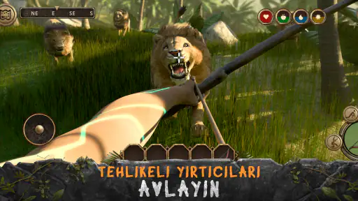 Survival Island: Evolve Pro screenshot 7