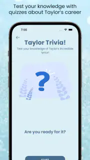 Swift Alert screenshot 6