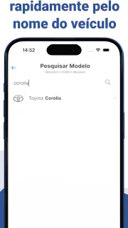 Tabela FIPE pela placa 2026 screenshot 6