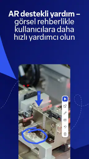 TeamViewer Remote Control screenshot