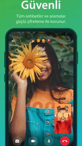 Telegram screenshot