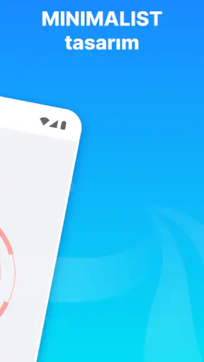 Temizleme・Telefon Temizleyici screenshot