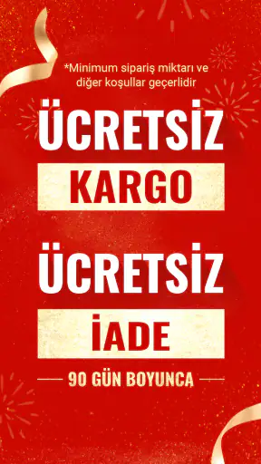 Temu: Milyarder Gibi Harca screenshot