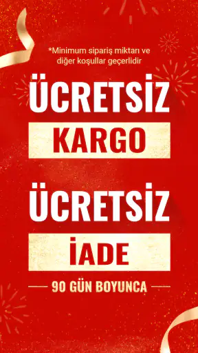 Temu: Milyarder Gibi Harca screenshot