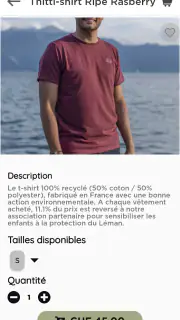 Teorem screenshot 5