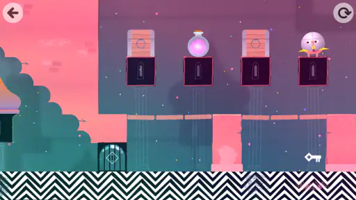 Thinkrolls Kings & Queens Full screenshot 7
