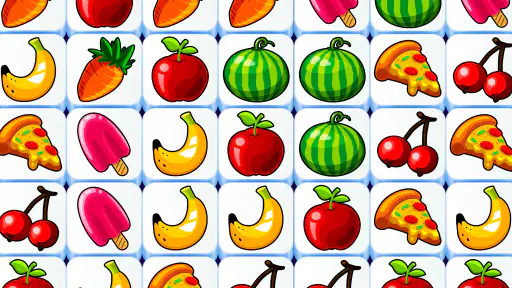 Tile Club - Eşleme Oyunu screenshot