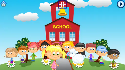 Toddler Sing and Play 2 Pro screenshot 5