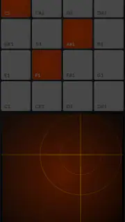 TouchDAW screenshot 5