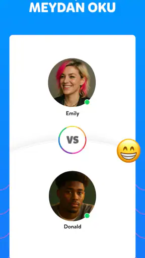 Trivia Crack: Eğlenceli Quiz screenshot