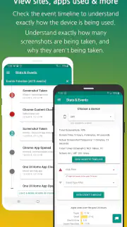 Truple - Online Accountability screenshot 6